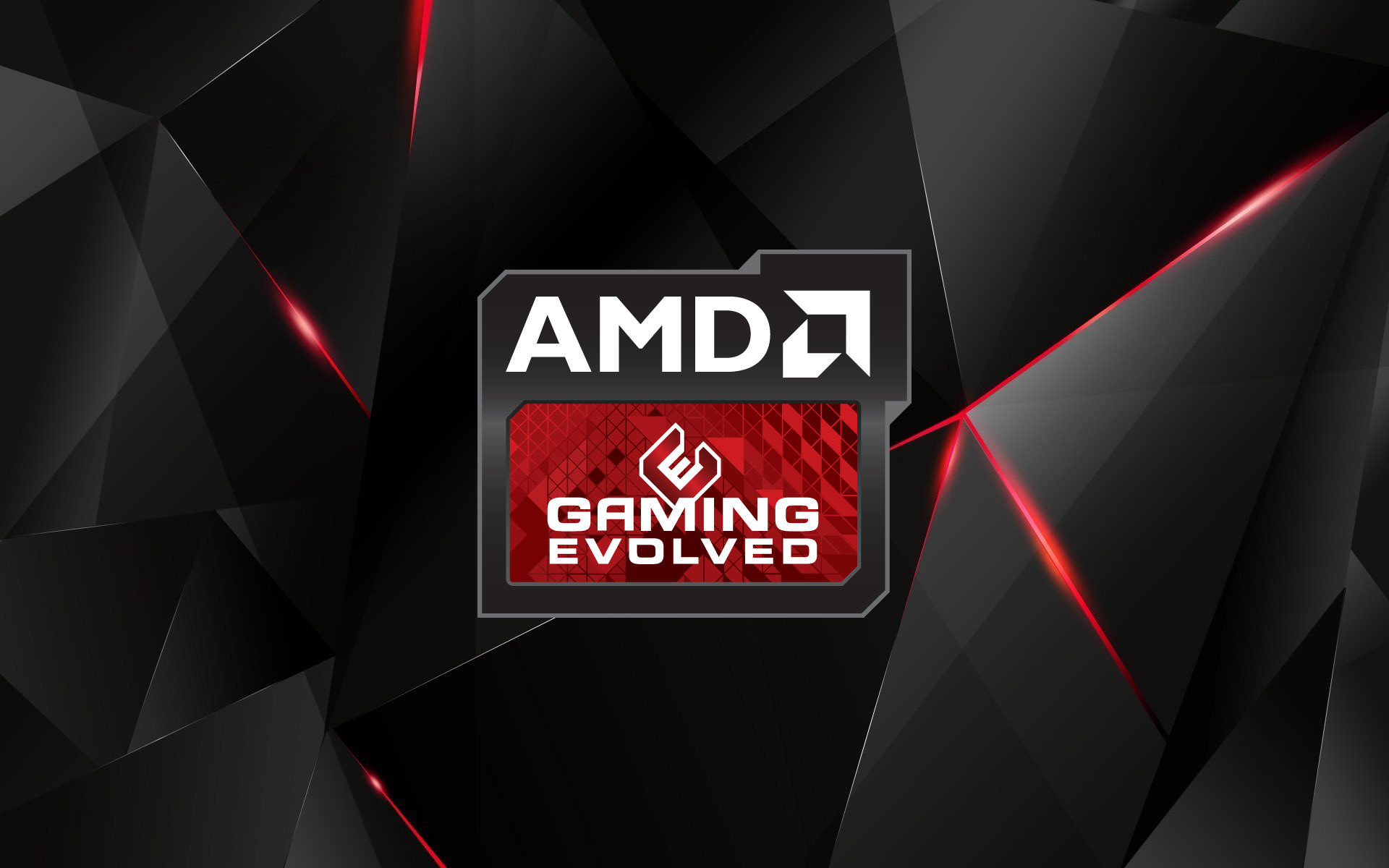 Detail Amd Wallpaper Hd Nomer 22