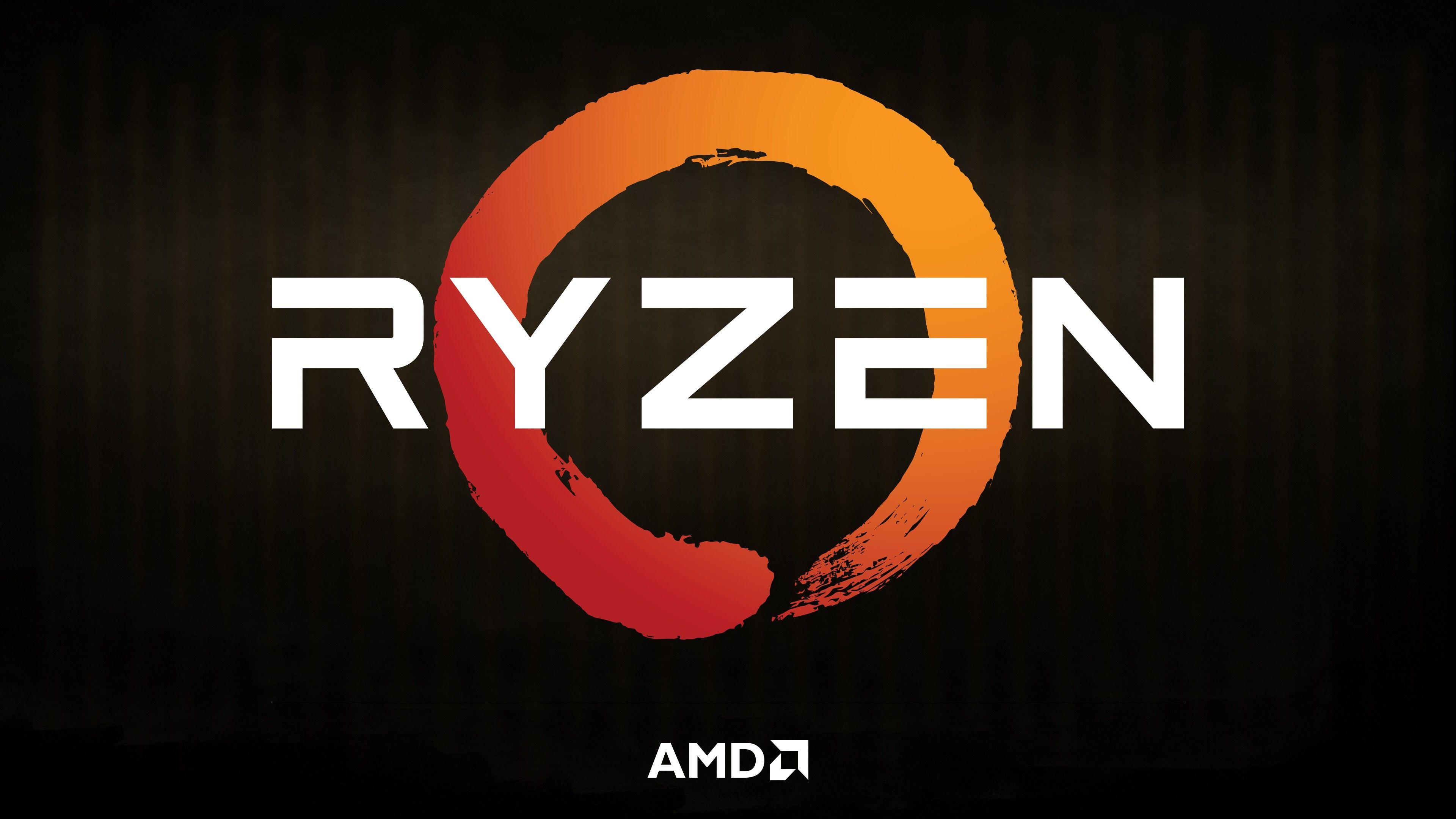 Detail Amd Wallpaper Hd Nomer 25