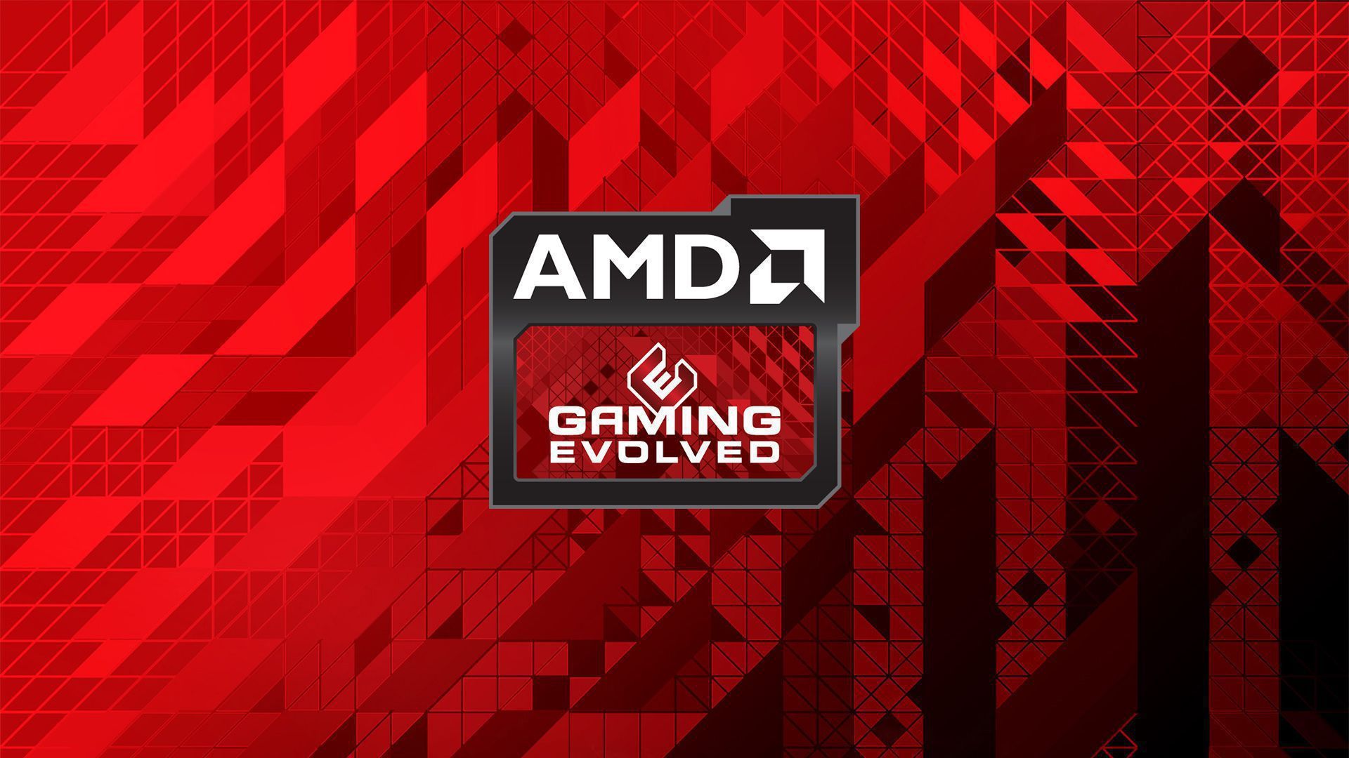 Detail Amd Wallpaper Hd Nomer 30