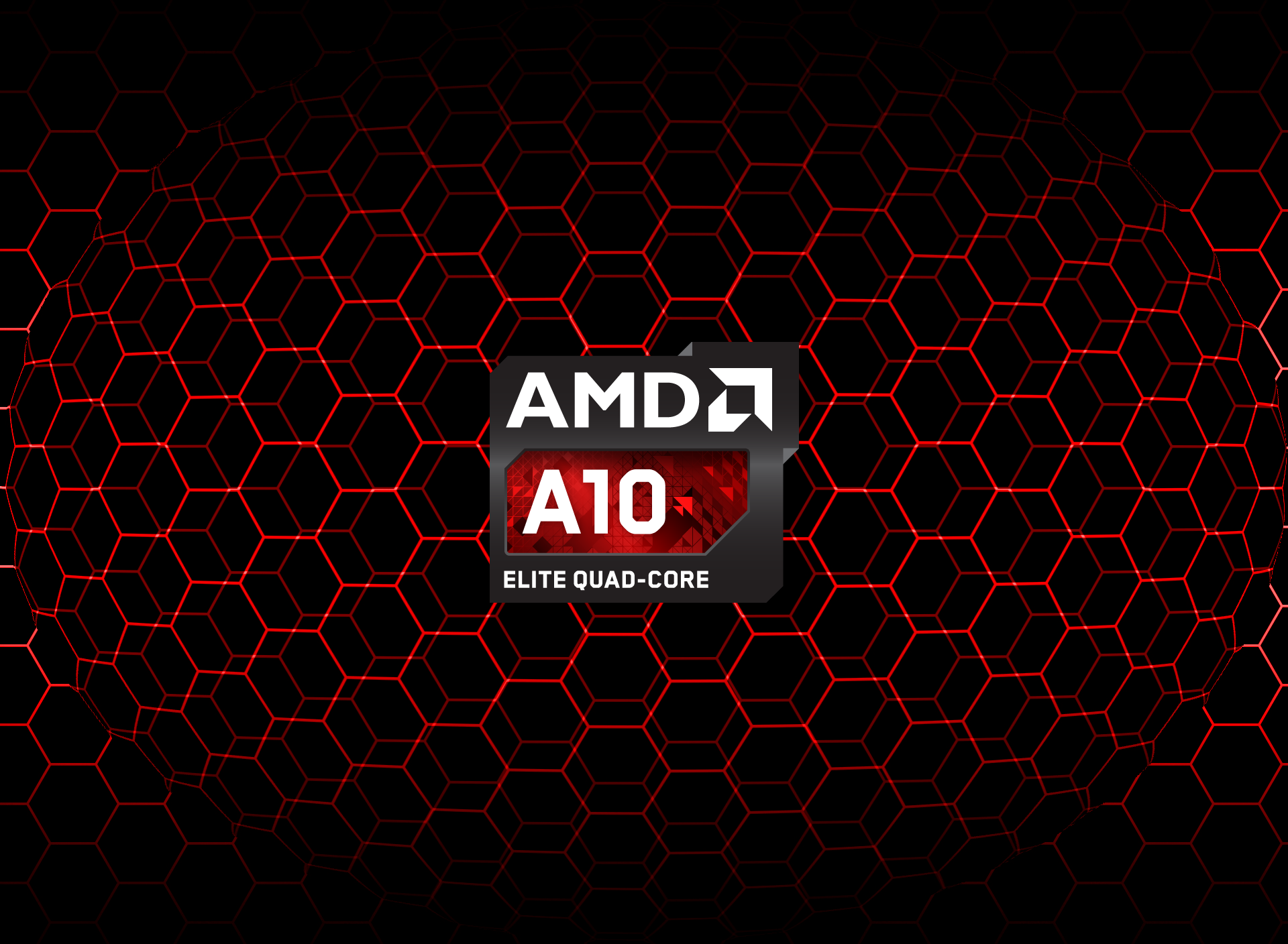 Detail Amd Wallpaper Hd Nomer 31