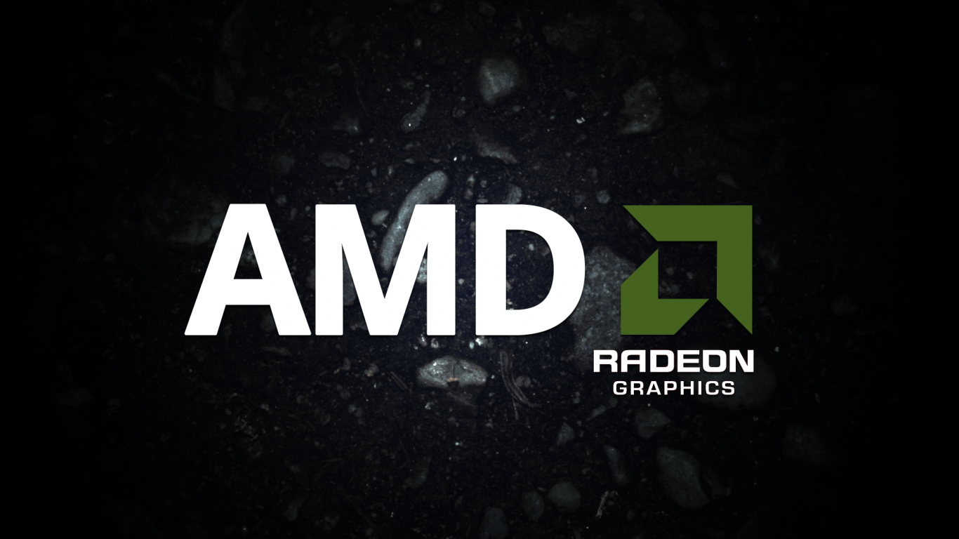 Detail Amd Wallpaper Hd Nomer 45
