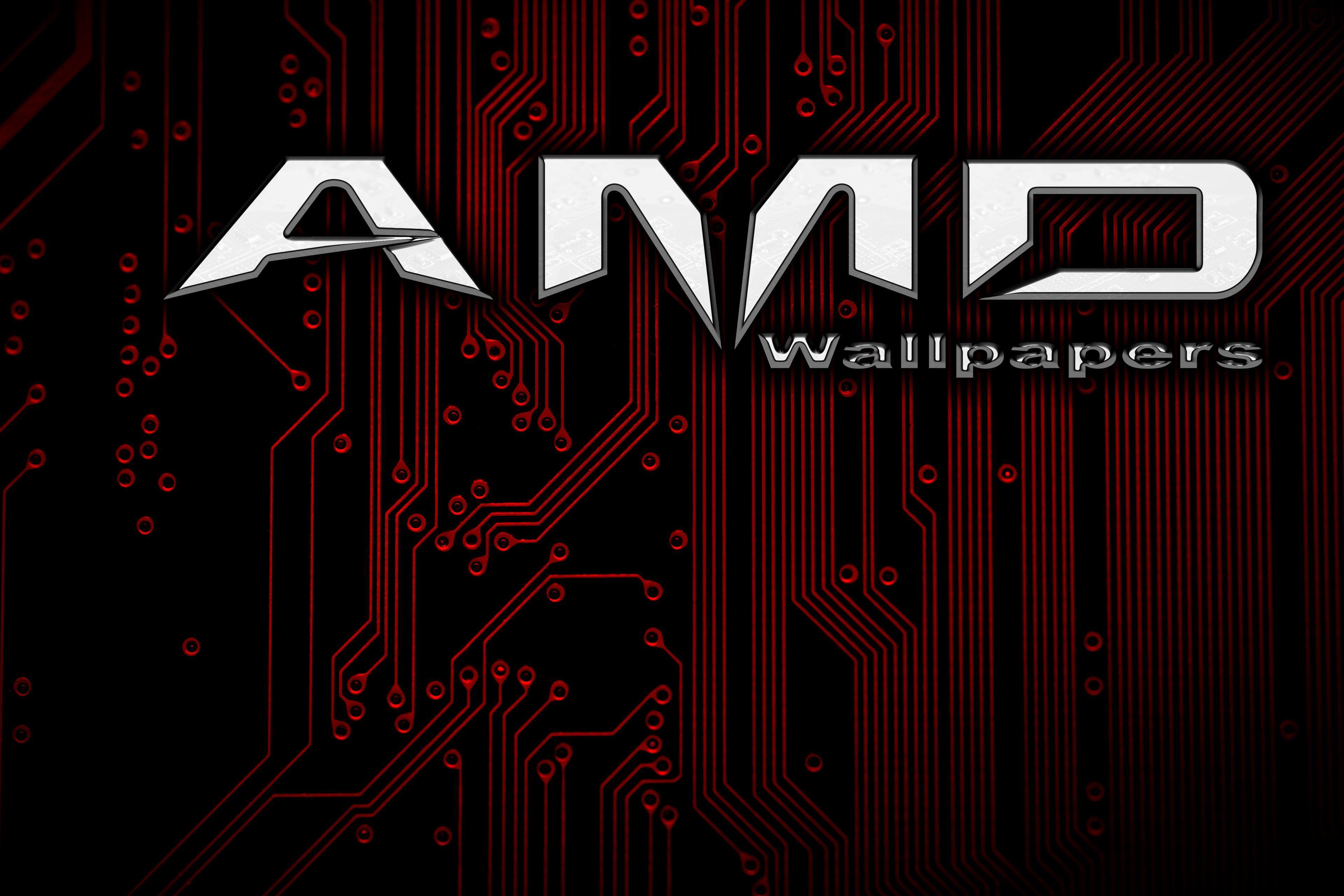 Detail Amd Wallpaper Hd Nomer 47