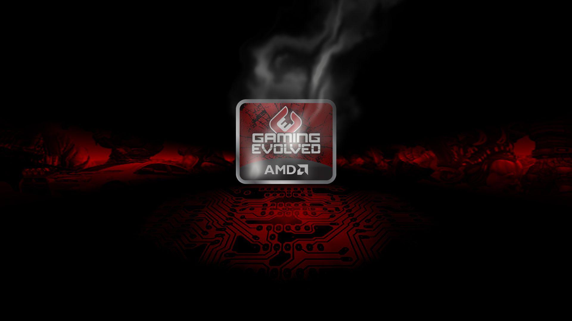 Detail Amd Wallpaper Hd Nomer 51