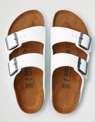 Detail American Eagle Jesus Sandals Nomer 23