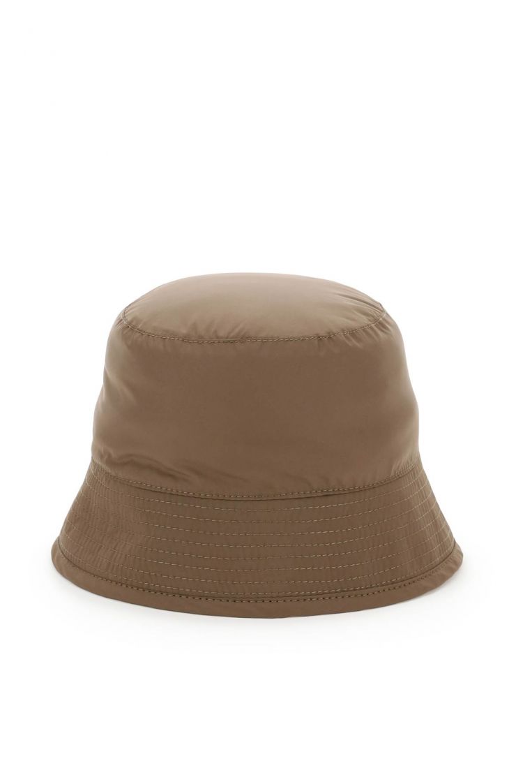 Detail American Eagle Sunflower Bucket Hat Nomer 37