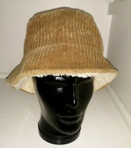 Detail American Eagle Sunflower Bucket Hat Nomer 38