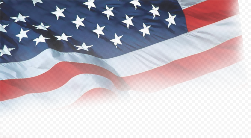 American Flag Background Png - KibrisPDR