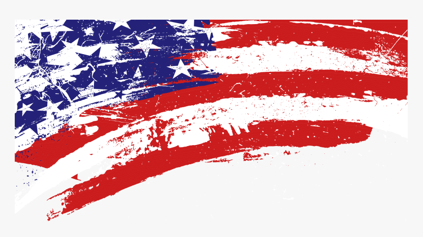 Detail American Flag Background Png Nomer 11