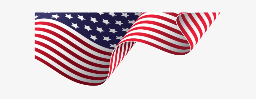 Detail American Flag Background Png Nomer 25