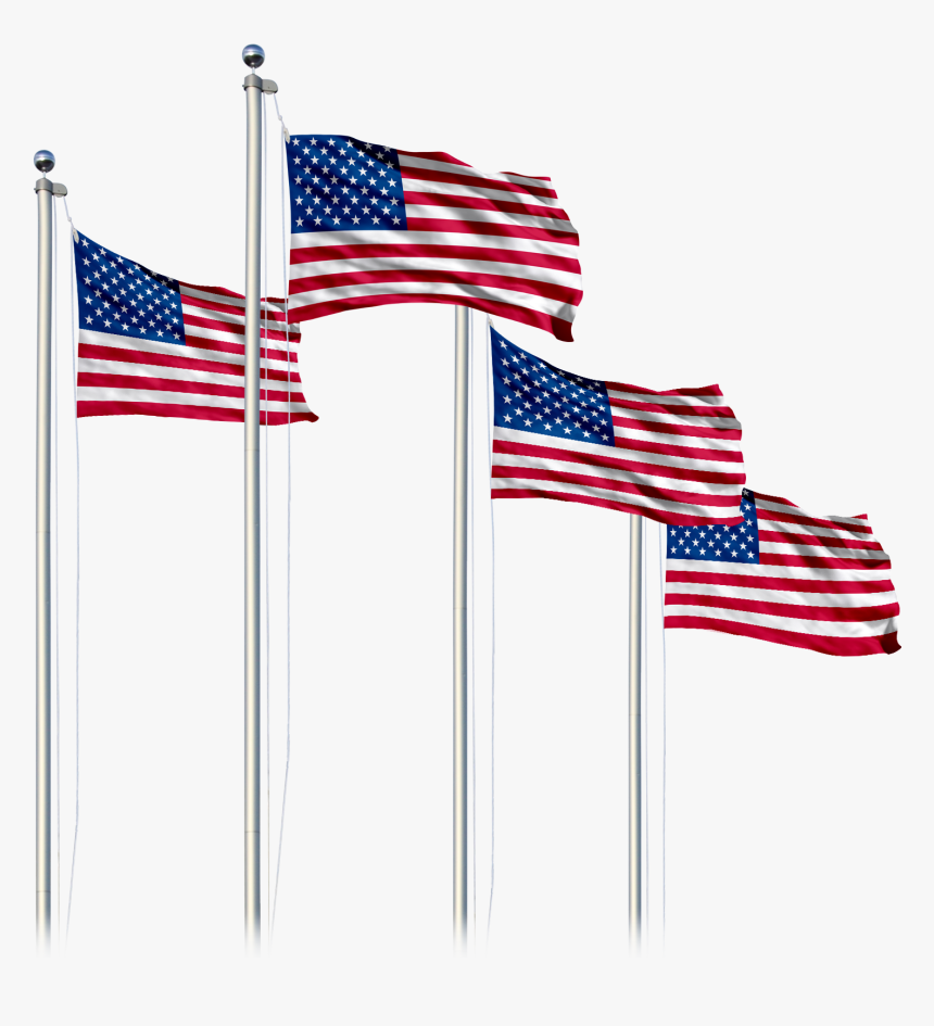 Detail American Flag Background Png Nomer 48