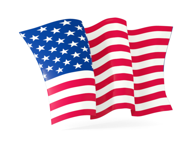 Detail American Flag Images Png Nomer 11