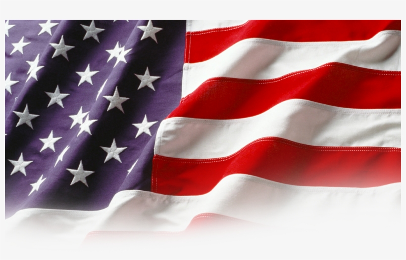 Detail American Flag Images Png Nomer 32