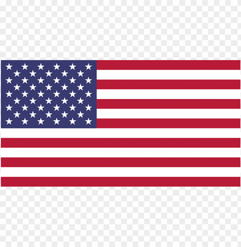 Detail American Flag Png Nomer 12