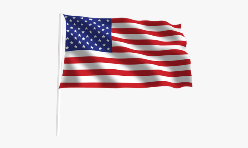 Detail American Flag Png Nomer 20