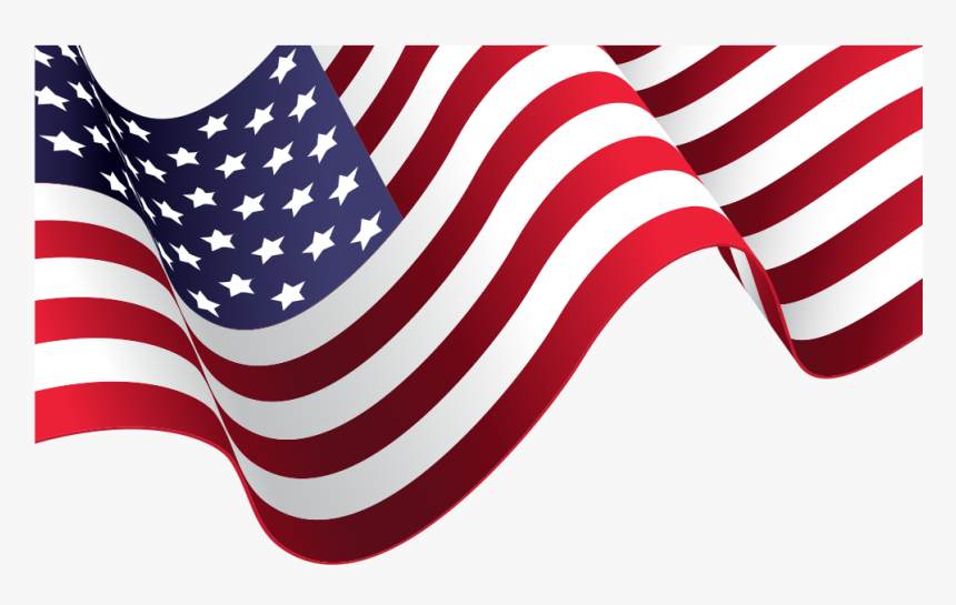 Detail American Flag Png Nomer 46