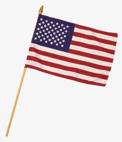 Detail American Flag Png Nomer 49