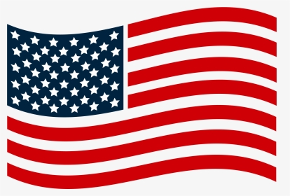 Detail American Flag Png Nomer 55