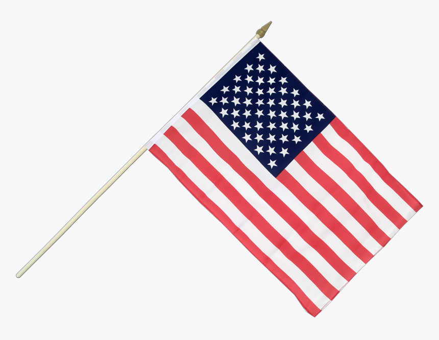 Detail American Flag Png Nomer 57