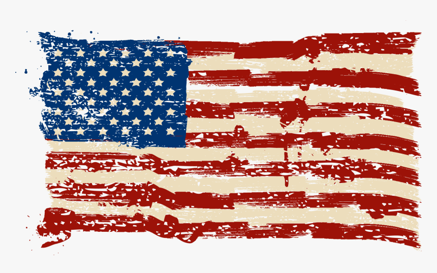 Detail American Flag Png File Nomer 14