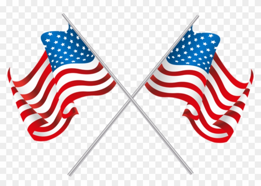 Detail American Flag Png File Nomer 30