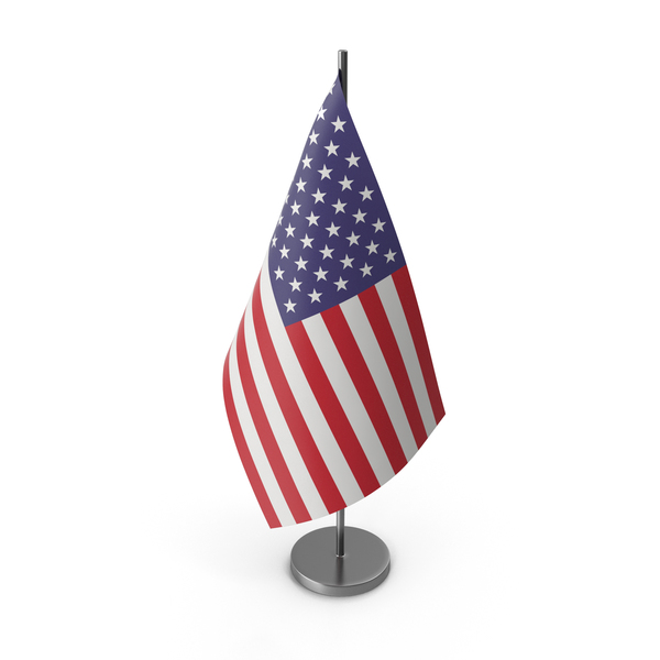 Detail American Flag Png File Nomer 31