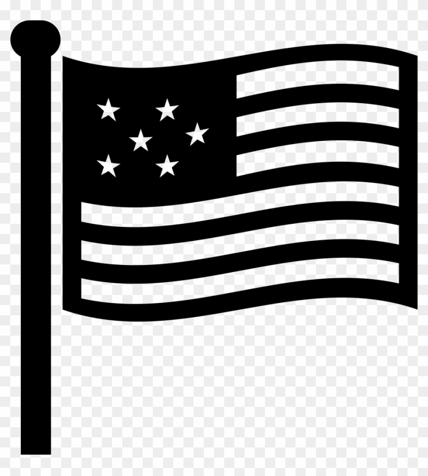 Detail American Flag Png File Nomer 54