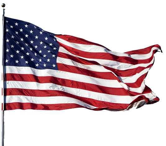 Detail American Flag Png File Nomer 10