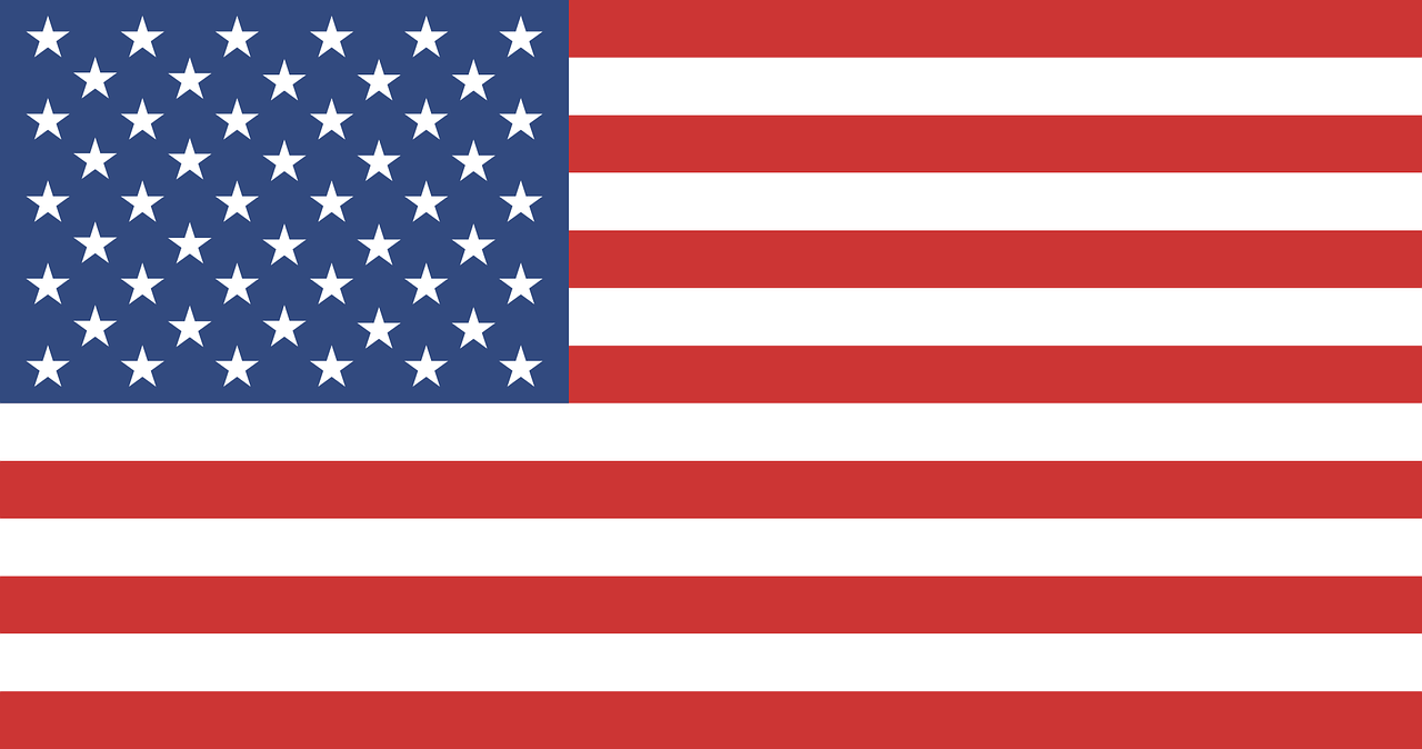 American Flag Png Free - KibrisPDR