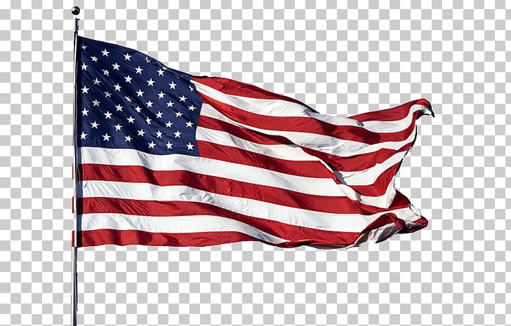 Detail American Flag Png Free Nomer 12