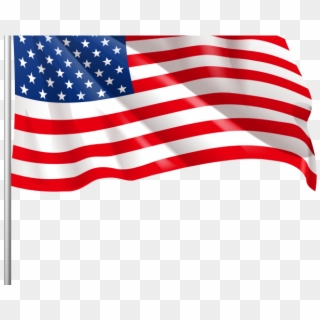 Detail American Flag Png Free Nomer 14