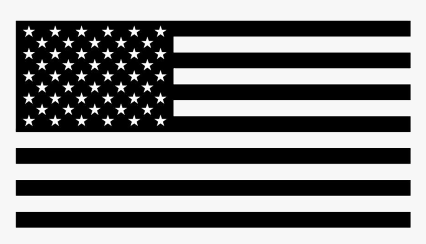 Detail American Flag Png Free Nomer 31