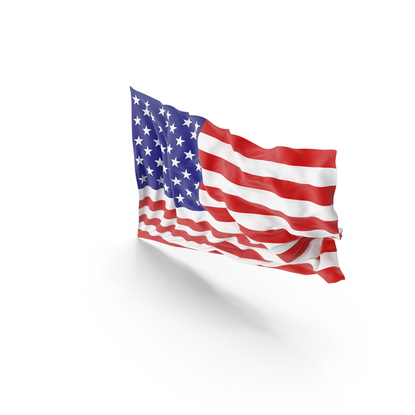 Detail American Flag Png Free Nomer 45