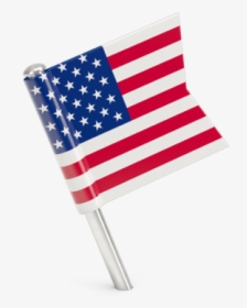 Detail American Flag Png Free Nomer 48