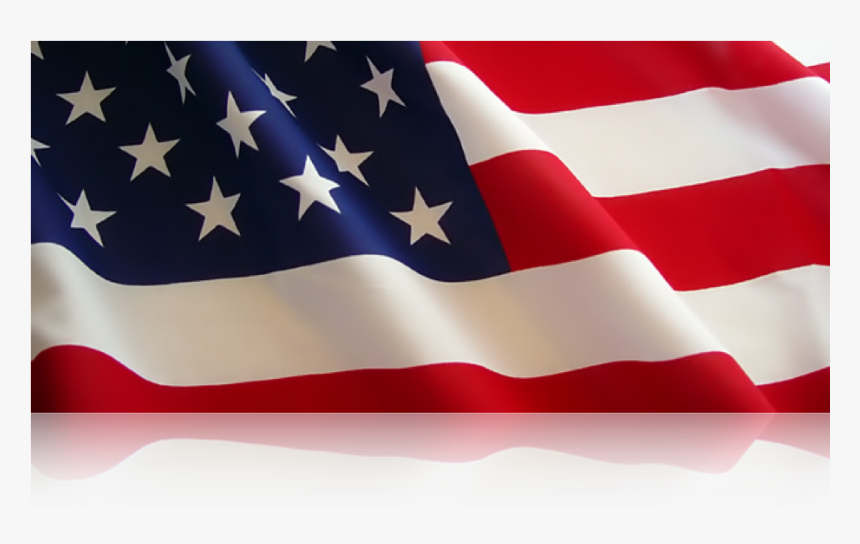 Detail American Flag Png Free Nomer 52