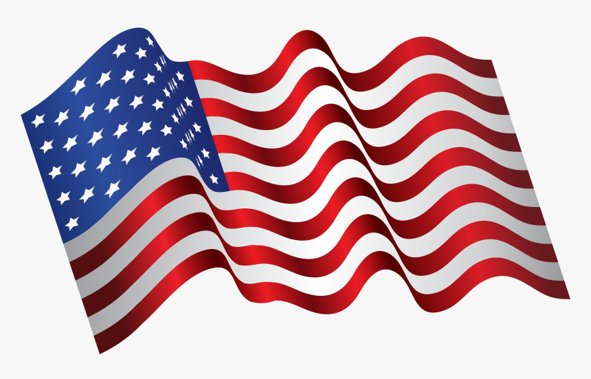 Detail American Flag Png Images Nomer 17