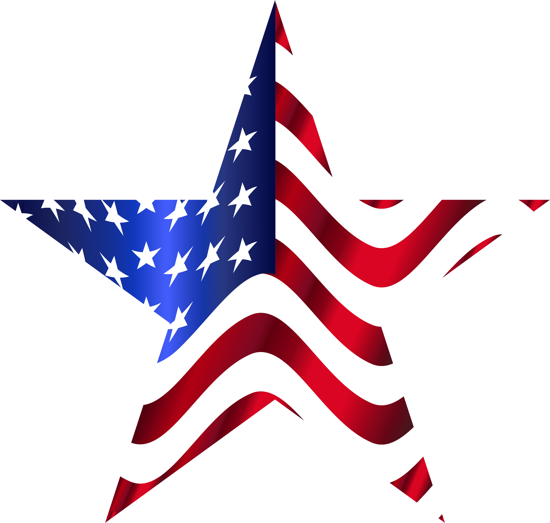 Detail American Flag Png Images Nomer 30