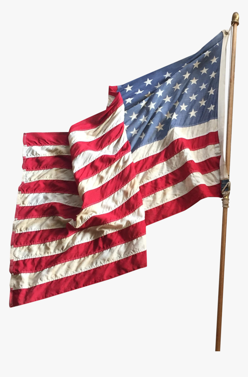 Detail American Flag Png Images Nomer 37