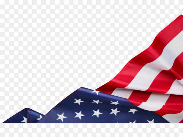 Detail American Flag Png Images Nomer 42