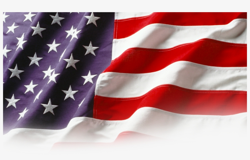Detail American Flag Png Images Nomer 43