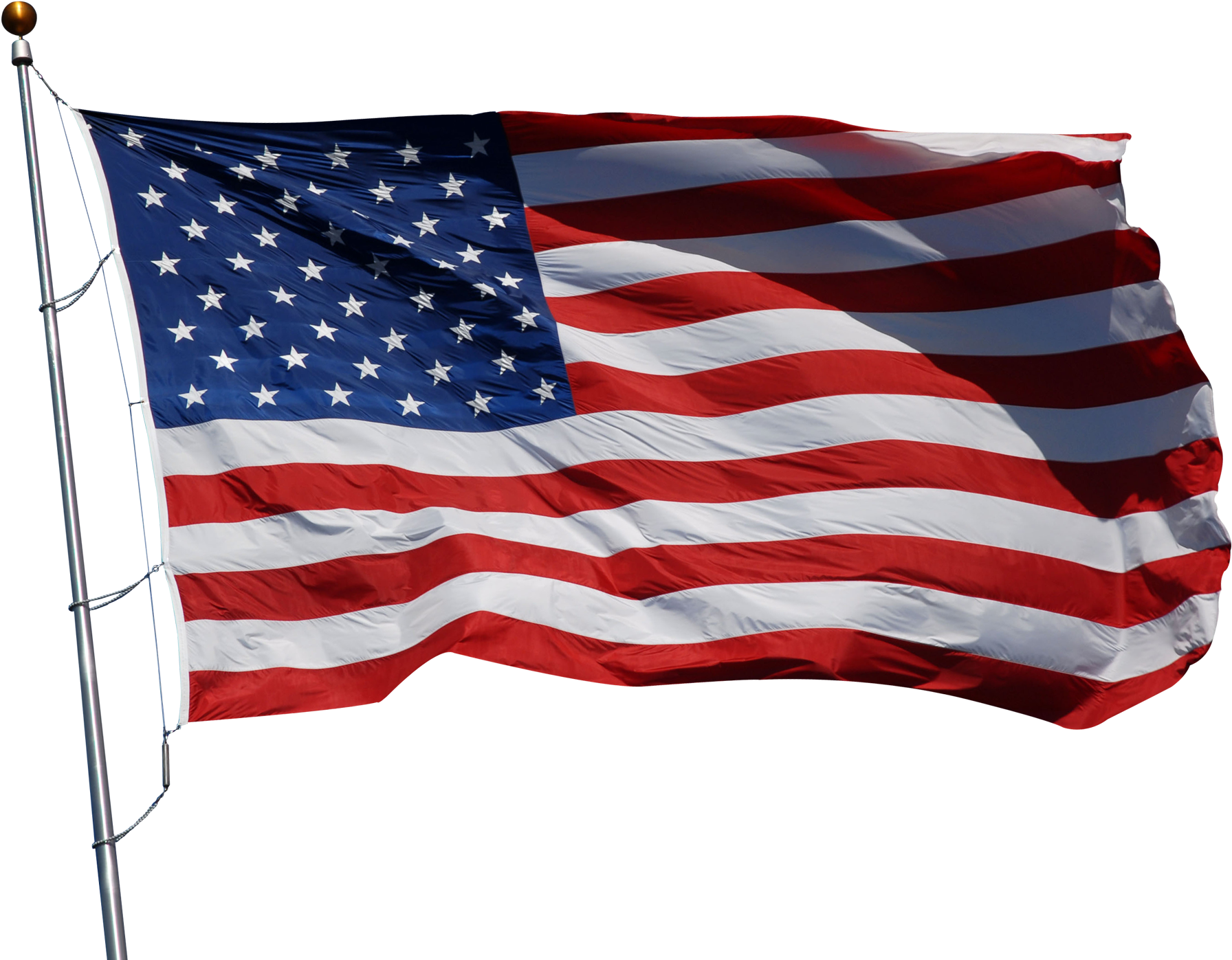 Detail American Flag Png Images Nomer 8