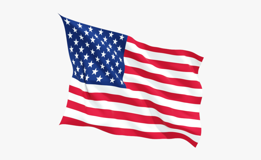 Detail American Flag Png Transparent Nomer 11