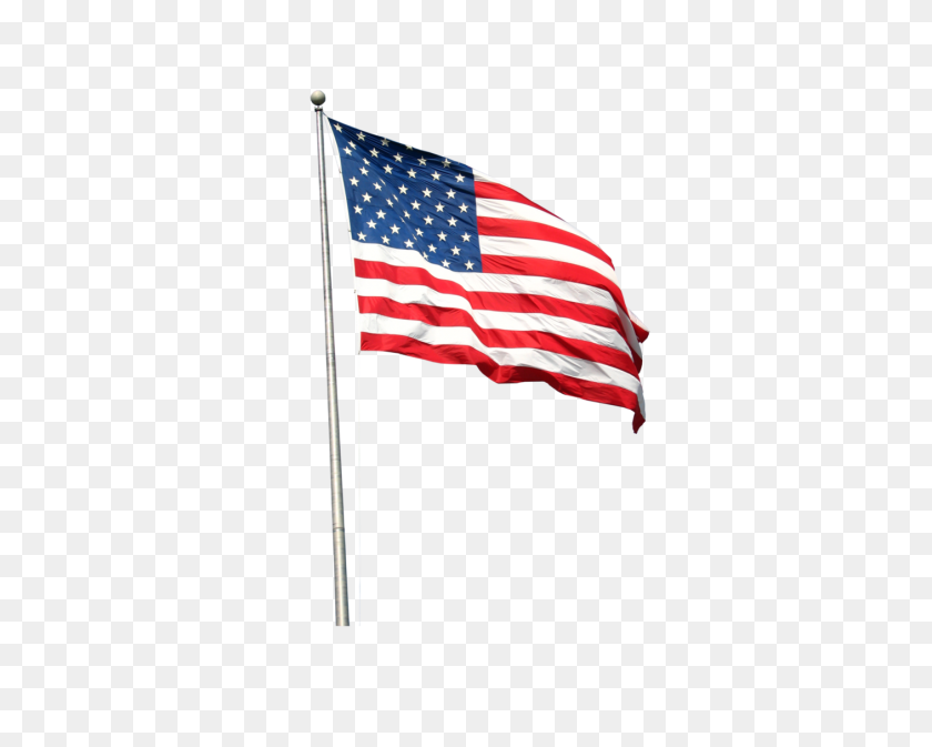 Detail American Flag Png Transparent Nomer 24