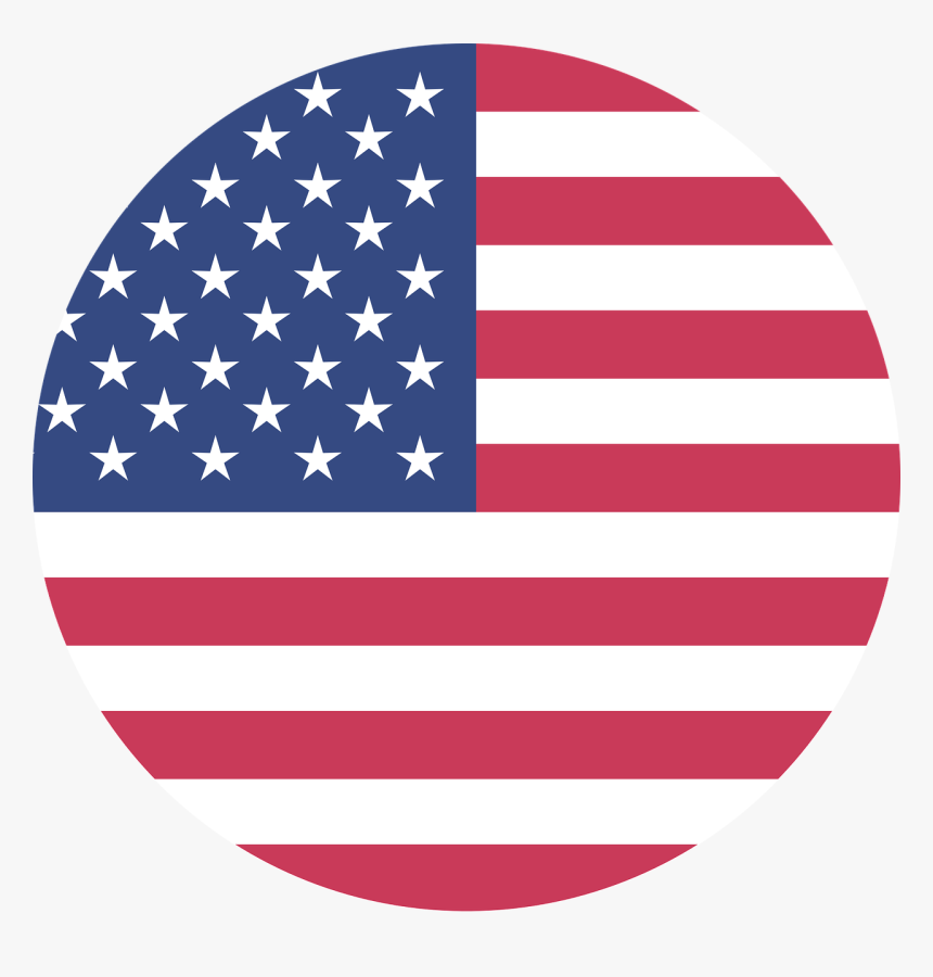 Detail American Flag Png Transparent Nomer 32