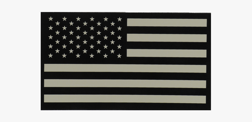 Detail American Flag Png Transparent Nomer 40