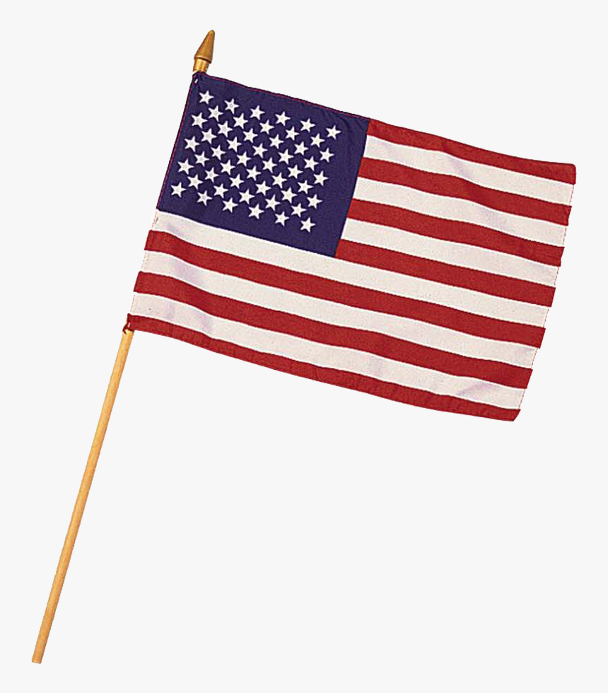 Detail American Flag Png Transparent Nomer 41