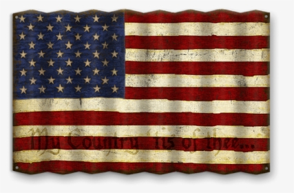 Detail American Flag Png Transparent Nomer 47