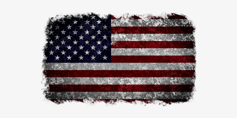 Detail American Flag Png Transparent Nomer 57