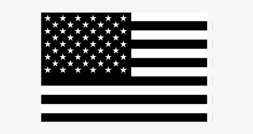 Detail American Flag Vector Png Nomer 49