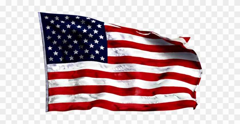 Detail American Flags Png Nomer 37