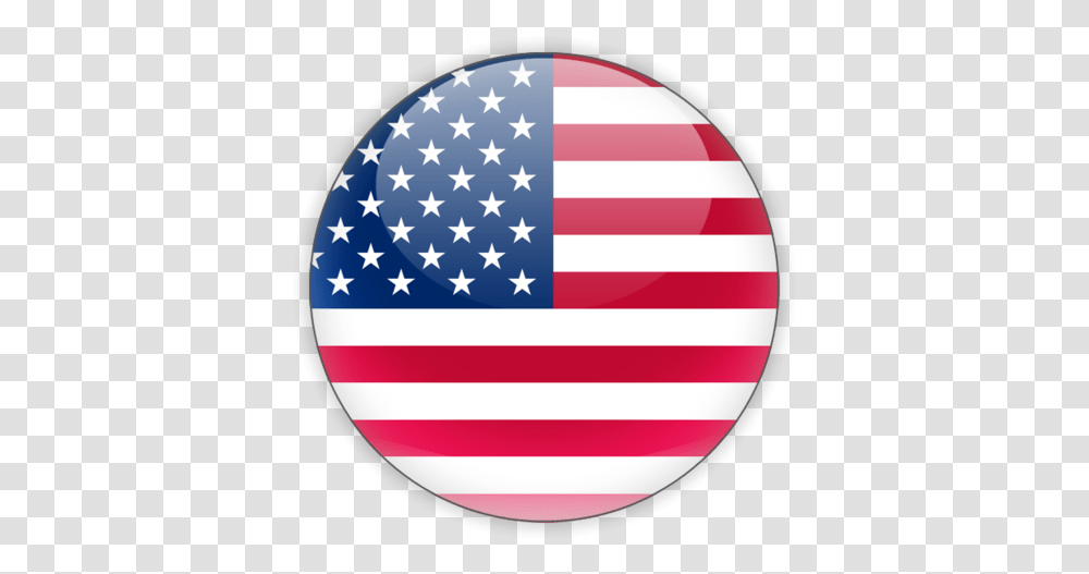 Detail American Flags Png Nomer 42